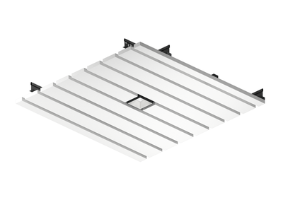BeveLED Mini® for WoodWorks product image 6