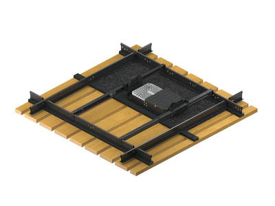 BeveLED Mini® for WoodWorks product image 7
