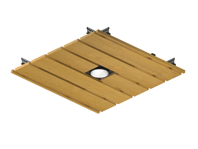 BeveLED® 2.2 for WoodWorks product image 2