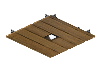 BeveLED® 2.2 for WoodWorks product image 4