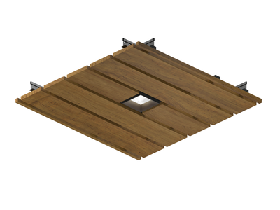 BeveLED® 2.2 for WoodWorks product image 3