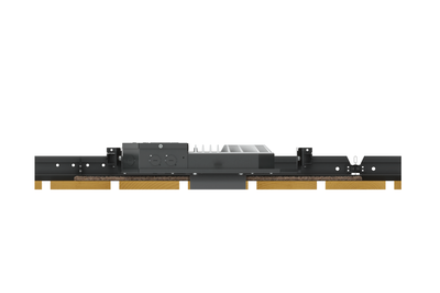 BeveLED® 2.2 for WoodWorks product image 7