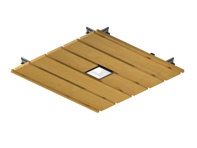BeveLED® 2.2 for WoodWorks product image 8