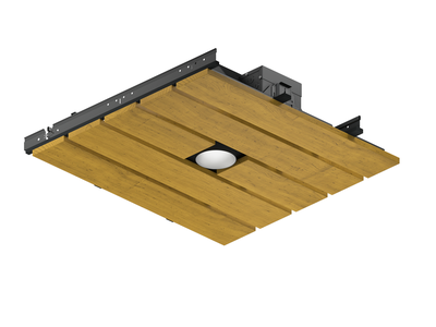 BeveLED® 2.2 for WoodWorks product image 9