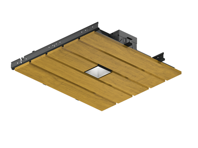 BeveLED® 2.2 for WoodWorks product image 10