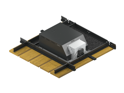 BeveLED® 2.2 for WoodWorks product image 11