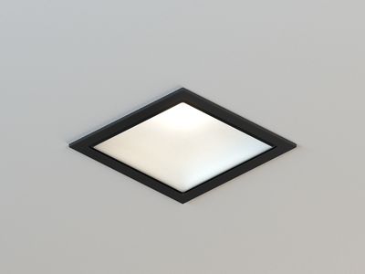 TrueZero360® Infinite Color+® product image 3