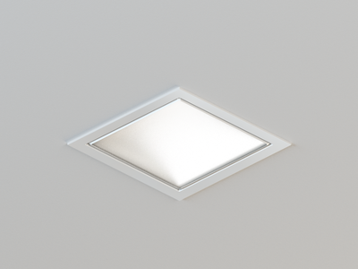 TrueZero360® Title 24 product image 4