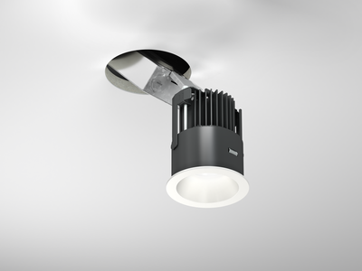 BeveLED Mini® Primary® Retrofit product image 1