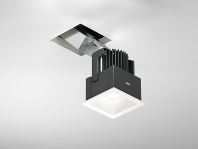 BeveLED Mini® Complete Retrofit product image 1