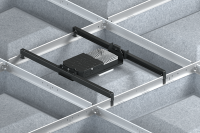 BeveLED Mini® for Turf product image 1