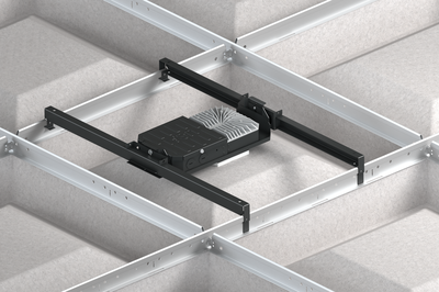 BeveLED Mini® for Turf product image 2