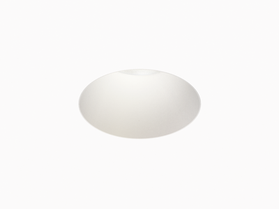 BeveLED® 2.2 Color Select Digital