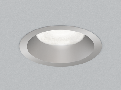 BeveLED® 2.2 Complete