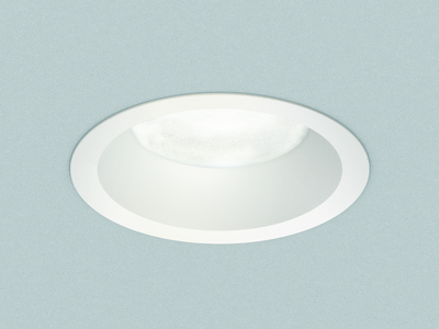 BeveLED® 2.2 Retrofit product image 1
