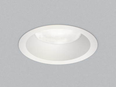 BeveLED® 2.2 Basic product image 4
