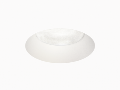 BeveLED® 2.2 Complete Title 24 product image 1