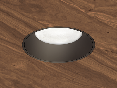 BeveLED® 2.2 Color Select Digital product image 2