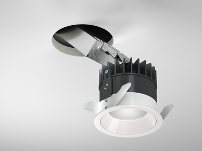 BeveLED® 2.2 Retrofit product image 2