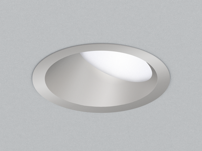 BeveLED® 2.2 Infinite Color+® product image 2