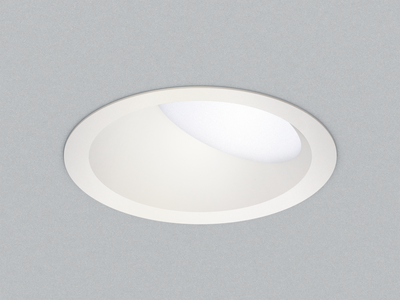 BeveLED® 2.2 Complete Title 24 product image 2