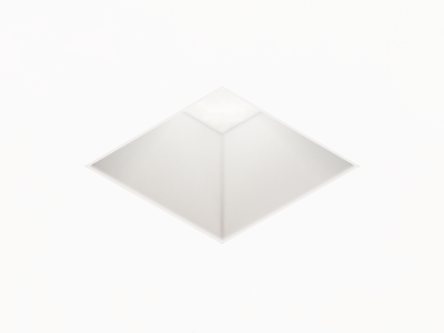 BeveLED® 2.2 Infinite Color+® product image 3