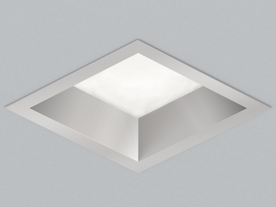 BeveLED® 2.2 Complete Title 24 product image 3