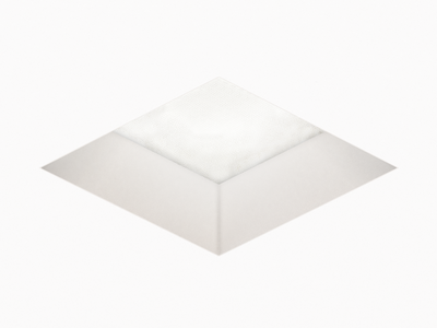 BeveLED® 2.2 Complete product image 3