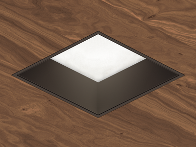 BeveLED® 2.2 Complete product image 4