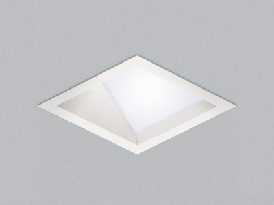 BeveLED® 2.2 Retrofit product image 4