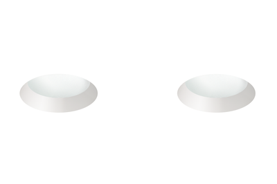 BeveLED® 2.2 Double product image 2