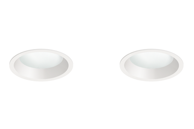 BeveLED® 2.2 Double product image 1