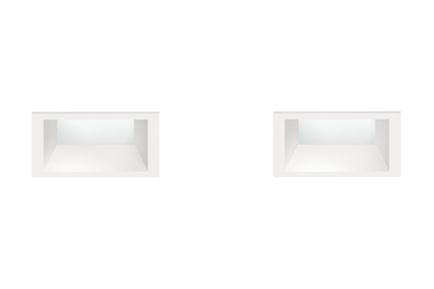 BeveLED® 2.2 Double product image 4