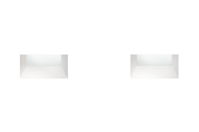 BeveLED® 2.2 Double product image 3