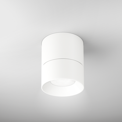 BeveLED Block® product image 4