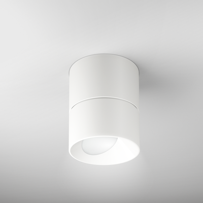BeveLED Block® Title 24 product image 2