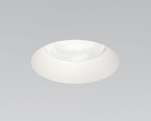 BeveLED® 2.2 Basic product image 1