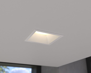 BeveLED® 2.2 Basic product image 3