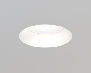 BeveLED® 2.2 Basic product image 2