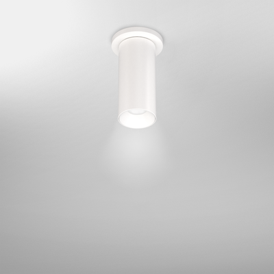 BeveLED Mini® Cylinder Title 24 product image 1