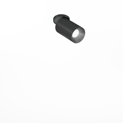 BeveLED Mini® Cylinder Infinite Color+® product image 1