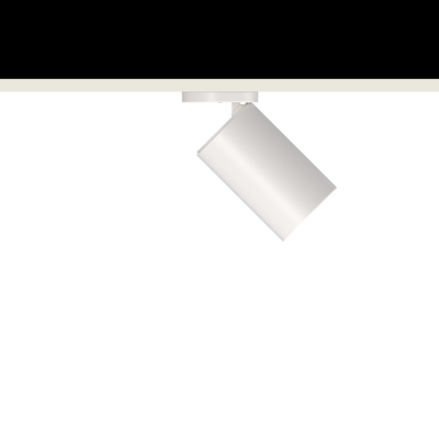 BeveLED Mini® Cylinder Title 24 product image 2