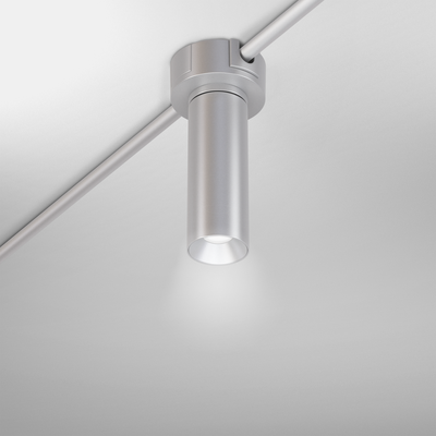 BeveLED Mini® Cylinder Title 24 product image 3