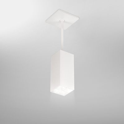 BeveLED Mini® Cylinder product image 5