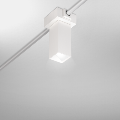 BeveLED Mini® Cylinder Infinite Color+® product image 3