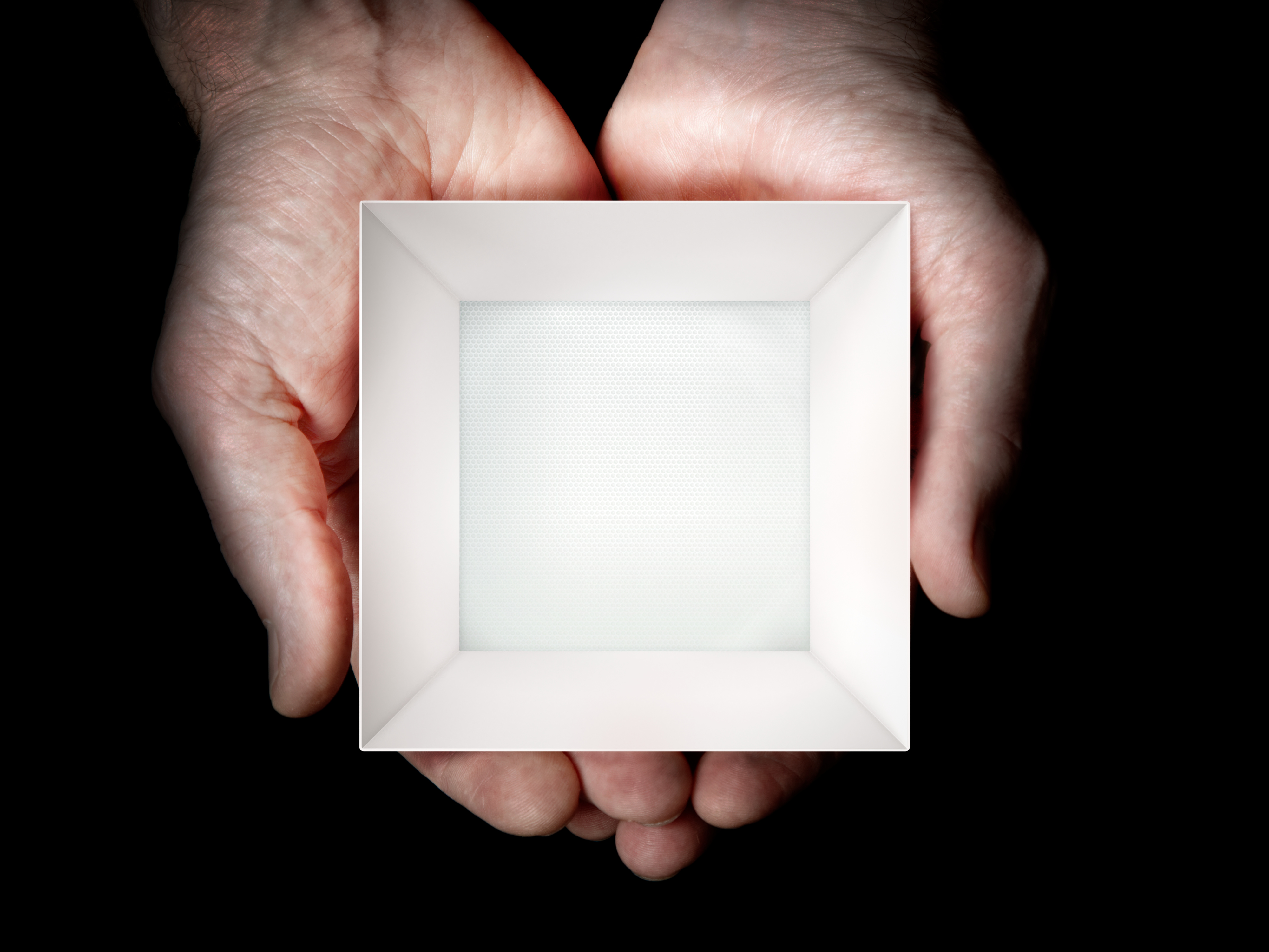 BeveLED® 2.2 4.5"