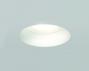 BeveLED® 2.2 Complete product image 6