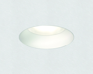 BeveLED® 2.2 Complete product image 7