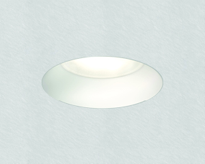 BeveLED® 2.2 Complete product image 8