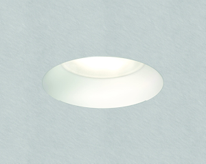 BeveLED® 2.2 Complete product image 9